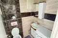 1 bedroom apartment 65 m² Muratpasa, Turkey