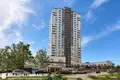 Apartamento 3 habitaciones 187 m² Minsk, Belarús