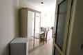 Appartement 1 chambre 31 m² Nessebar, Bulgarie