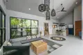 Villa mit 2 Schlafzimmern  Ubud, Indonesien