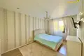 Apartment 82 m² Minsk, Belarus