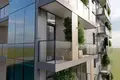 Complejo residencial La Batumi Familia