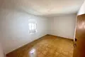 Dom 5 pokojów  Marbella, Hiszpania
