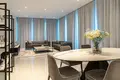 Appartement 4 chambres 169 m² Germasogeia, Chypre