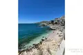 Appartement 2 chambres 92 m² Gjashte, Albanie