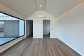 Dom 4 pokoi 447 m² Pong, Tajlandia