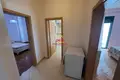 🔑🏡 APARTMENT 2+1+2 FOR RENT IN LUNGOMARE, VLORA. 📍 Near Pirro Hotel