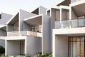 Wohnung 3 Schlafzimmer 269 m² Agios Tychonas, Zypern