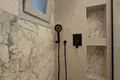 2 bedroom apartment 65 m² Municipality of Nea Smyrni, Greece