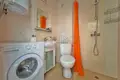 1 room apartment 34 m² Nesebar, Bulgaria