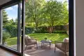 House 200 m² in Masovian Voivodeship, Poland
