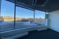 Nieruchomości komercyjne 335 m² w Ryga, Łotwa