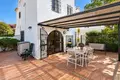 3 bedroom house 135 m² Spain, Spain