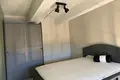 Wohnung 1 zimmer 21 m² Riga, Lettland