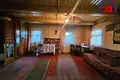 Casa 49 m² Piarsajski sielski Saviet, Belarús