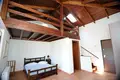 Вилла 6 комнат 400 м² Municipality of Sithonia, Греция