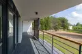 House 7 500 m² in Dabrowa, Poland