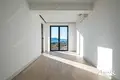 Villa de tres dormitorios 130 m² Tivat, Montenegro