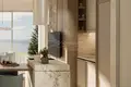 4 bedroom house 170 m² Kriopigi, Greece