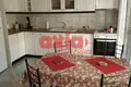 Apartamento 3 habitaciones 120 m² en Nea Peramos, Grecia