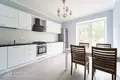 House 122 m² Lahojsk selsaviet, Belarus