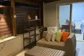 4 bedroom house 245 m² Limassol, Cyprus