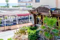 Bungalow 3 chambres 63 m² en Torrevieja, Espagne