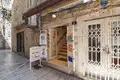 Casa 75 m² Grad Split, Croacia