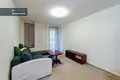 2 room apartment 44 m² in Panevėžys, Lithuania