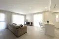 3 bedroom apartment 117 m² Torrevieja, Spain