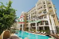 Appartement 31 m² Nessebar, Bulgarie