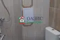 Appartement 2 chambres 80 m² Lozenets, Bulgarie