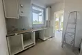 Квартира 2 спальни 83 м² Асоматос, Кипр
