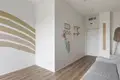 2 room apartment 82 m² Odesa, Ukraine