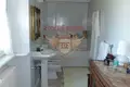 Вилла 6 комнат 570 м² Mergozzo, Италия