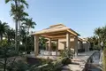 Casa 5 habitaciones 650 m² San Pedro Alcantara, Španjolska