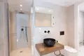 4 bedroom Villa 560 m² Altea, Spain