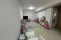 Maison 3 chambres 350 m² Agios Tychonas, Chypre