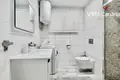Appartement 2 chambres 82 m² Miraverde, Espagne