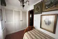 Дом 3 спальни 160 м² Михас, Испания