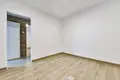 6-Schlafzimmer-Villa 636 m² Finestrat, Spanien