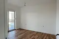 Wohnquartier Stan 151 m² na Prodaju – Kruševac, Podgorica