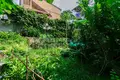 villa de 7 chambres 192 m² Chalong, Thaïlande