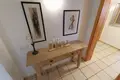 5-Schlafzimmer-Villa 227 m² La Nucia, Spanien