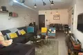 Wohnung 3 Schlafzimmer 142 m² Kato Polemidia, Zypern