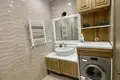 1 bedroom rent in m2 tamarashvili