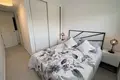 Appartement 2 chambres 84 m² Orihuela, Espagne