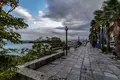 Investissement 470 m² à Municipality of Piraeus, Grèce