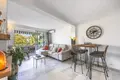 1 bedroom apartment 93 m² Dos Hermanas, Spain
