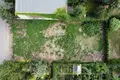 Land 508 m² Poznan, Poland